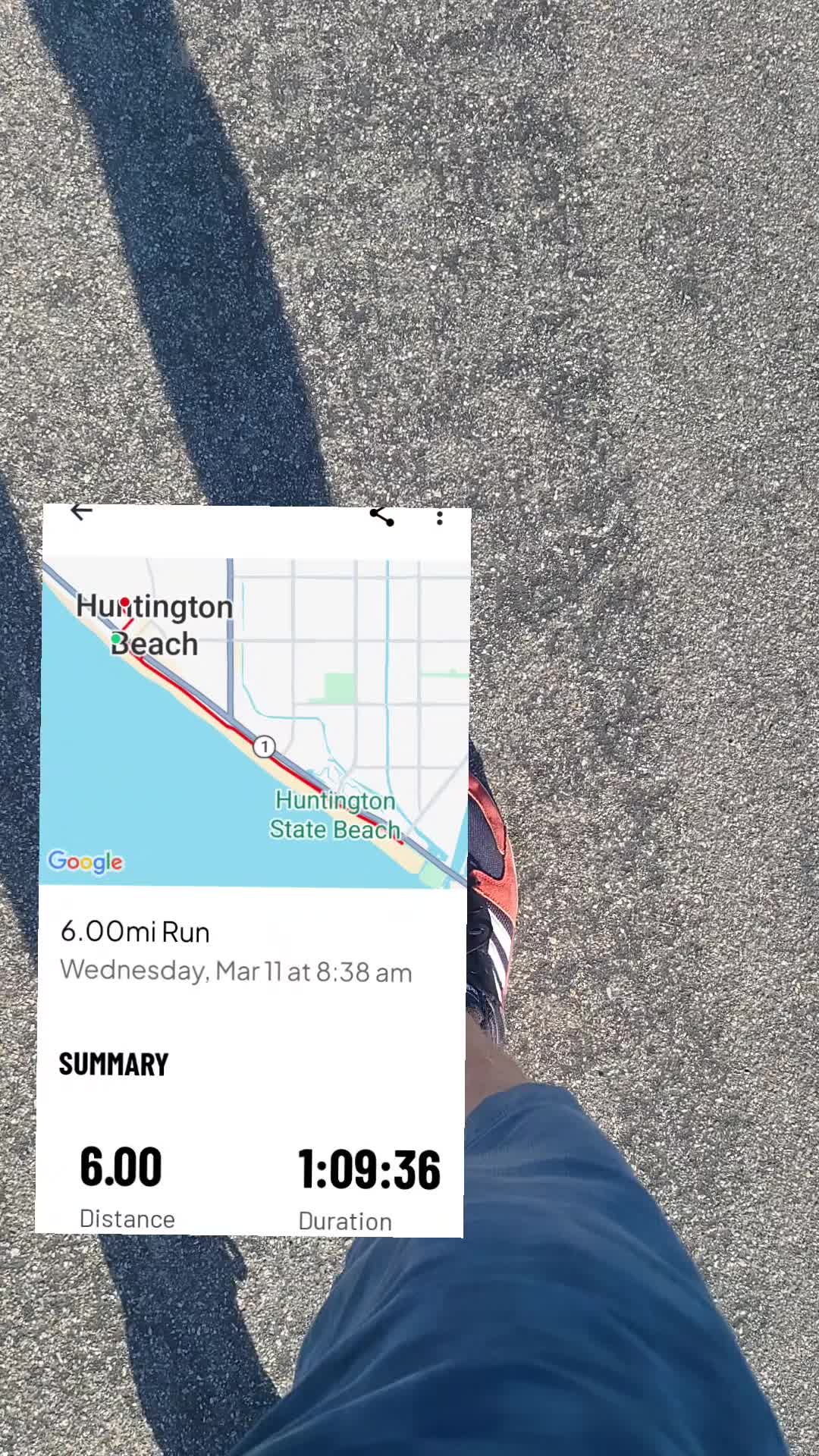 @ryansell