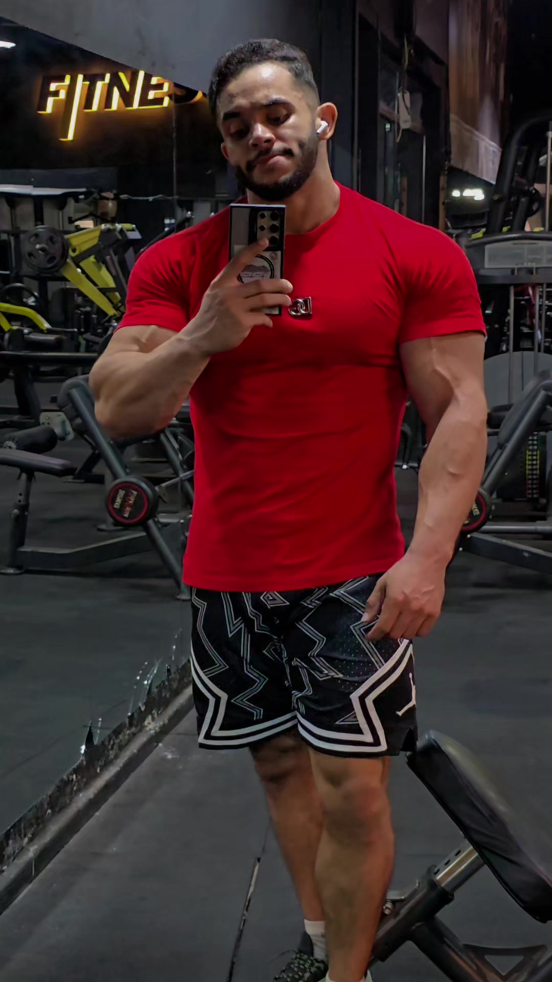 @lefkiradel