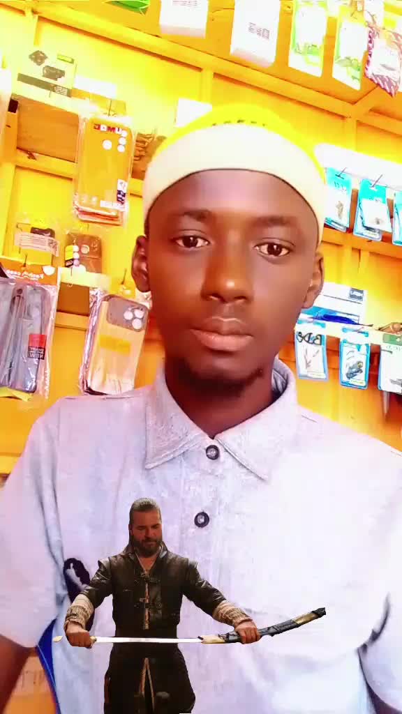 @القارئ عبد الباسط أحمد