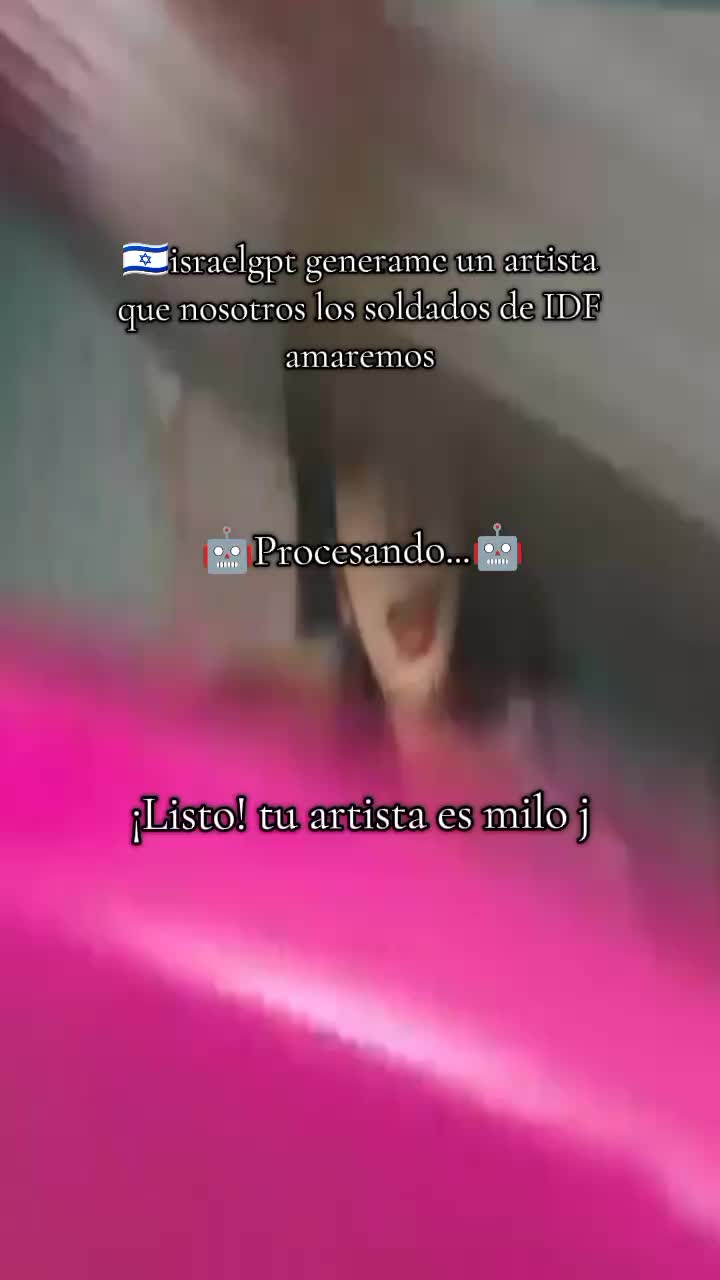 @craneos112🛸