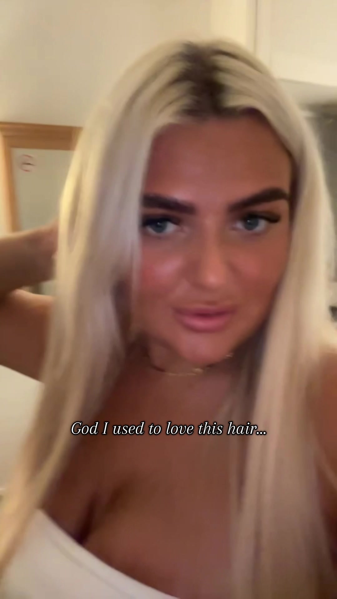 @moll x