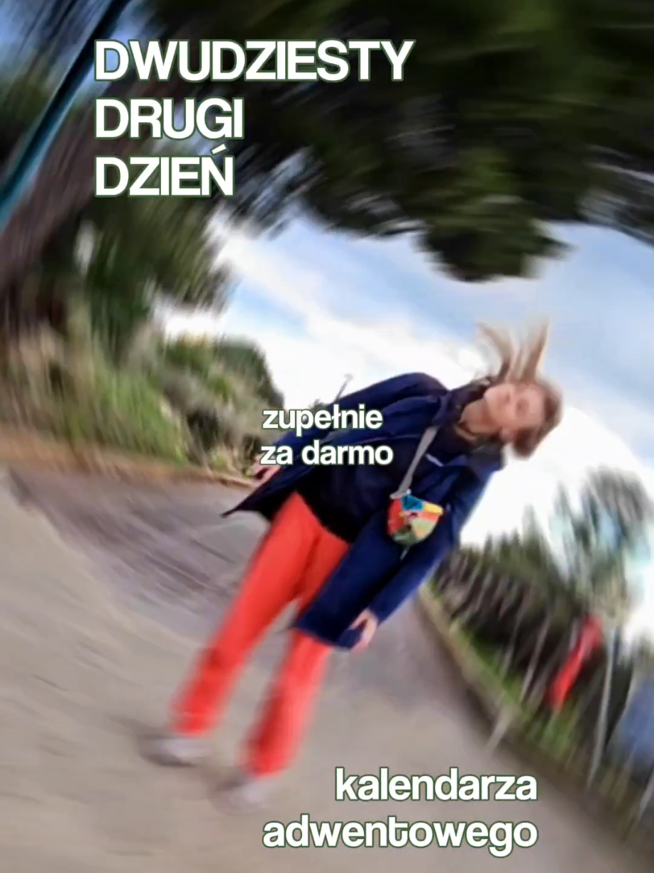 @zadarmochcenie