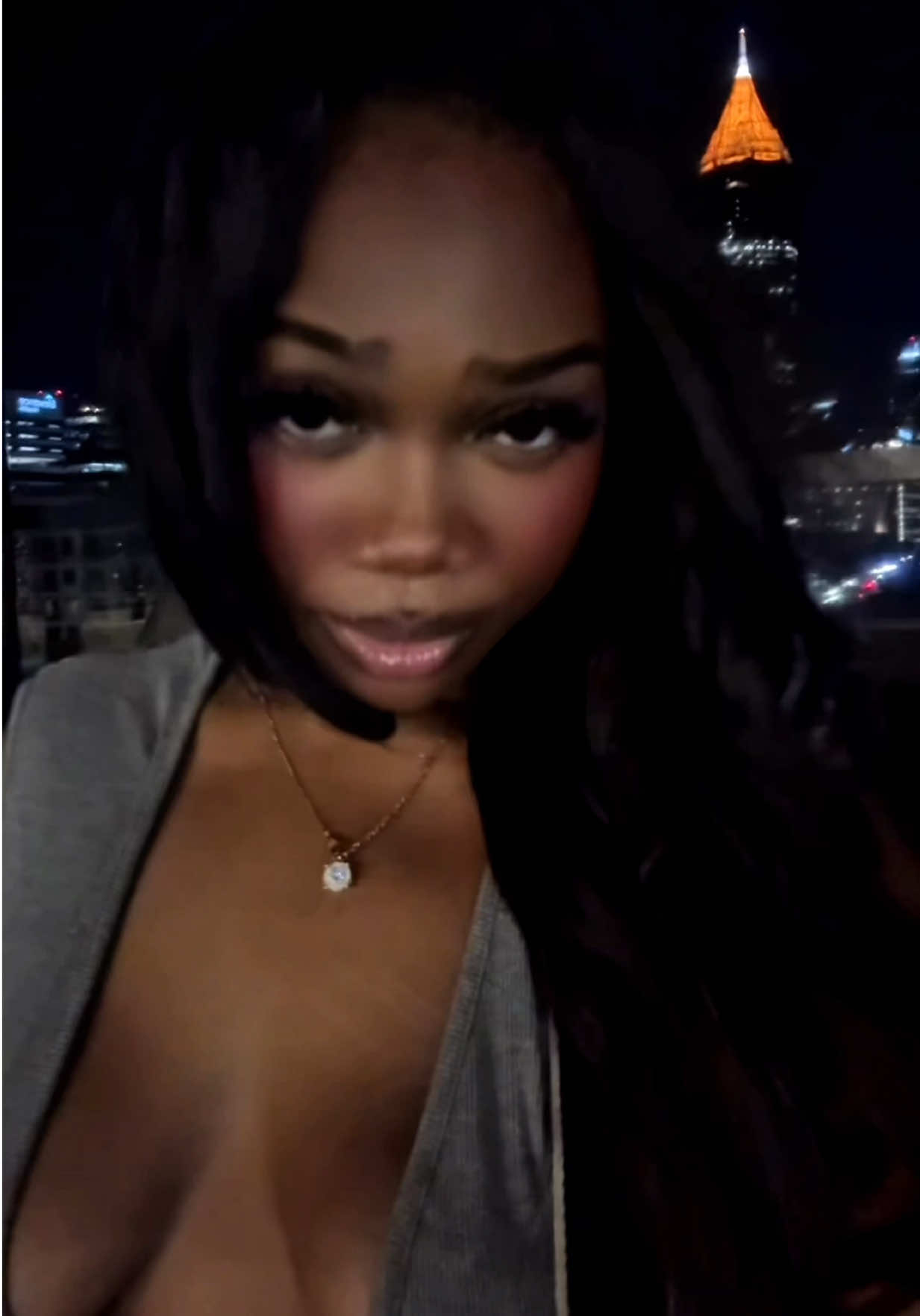 @ShyDior