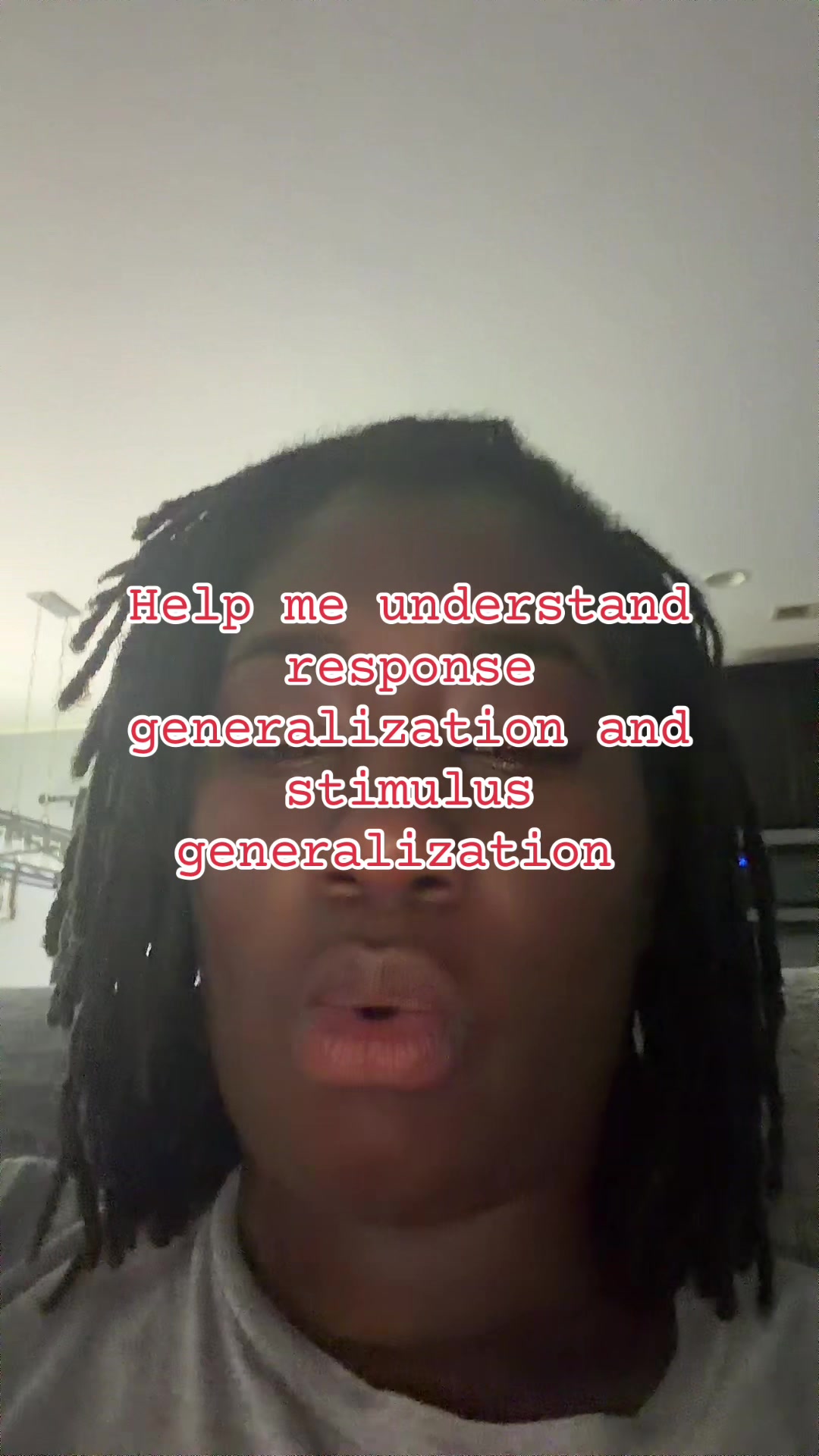 @Nellie_the_speducator