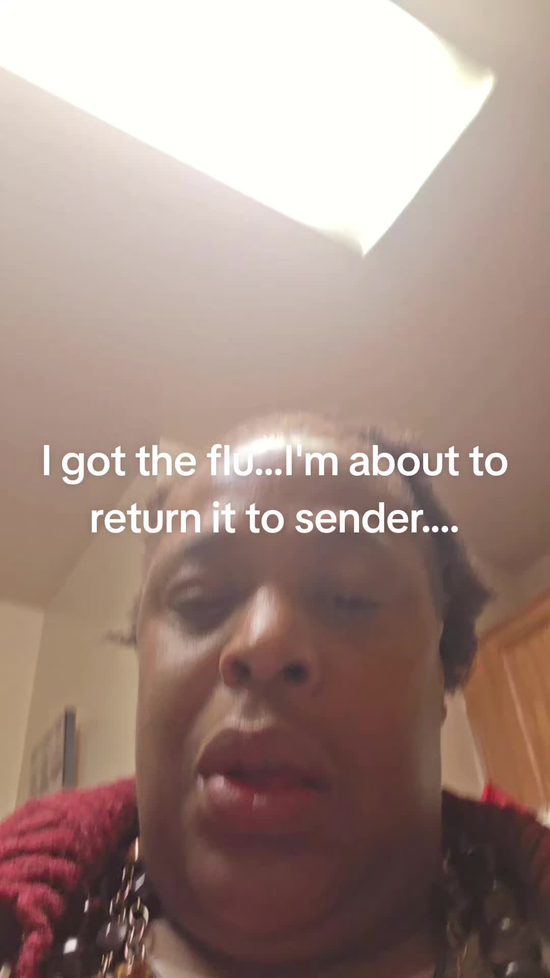 @Sherryann