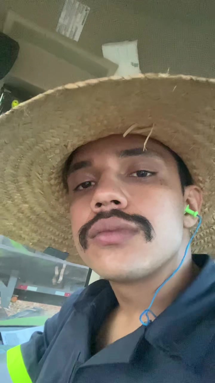 @ÍNDIO DO AGRO 🚜🌱