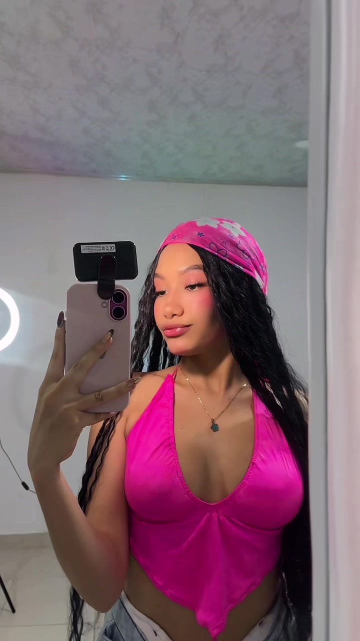 @onika