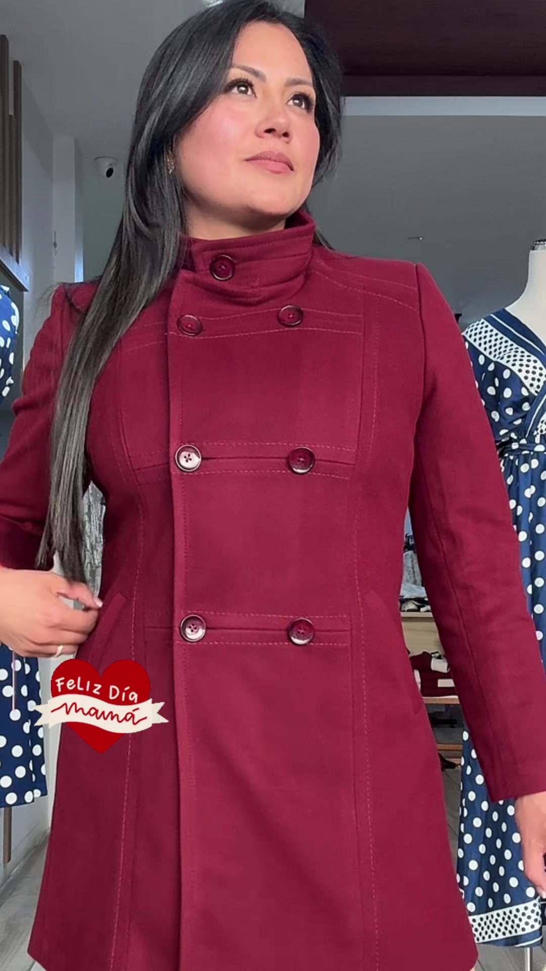 @MODASHOP Boutique