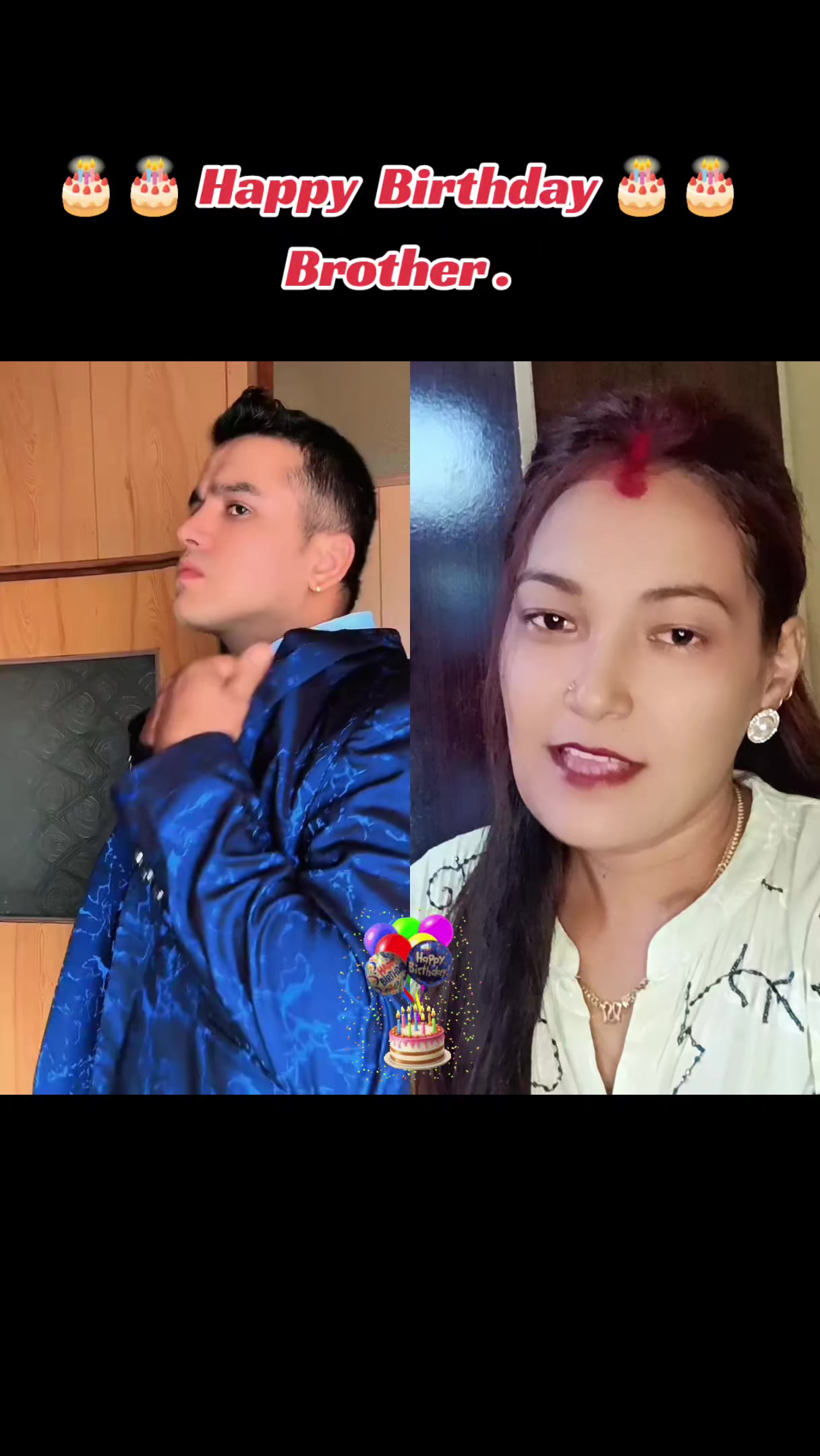 @𝐏ramila__𝐒hah