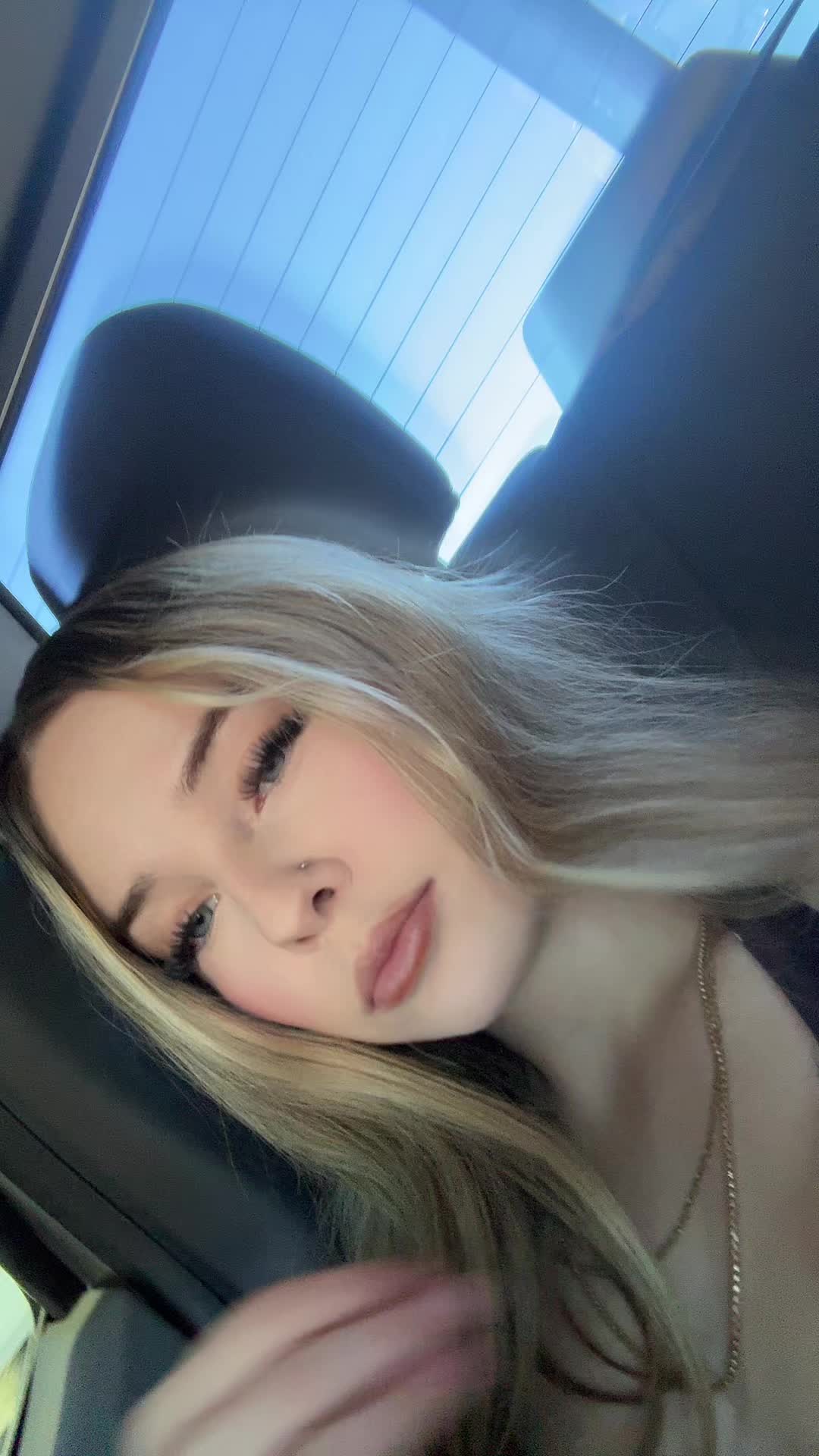 @devvvv