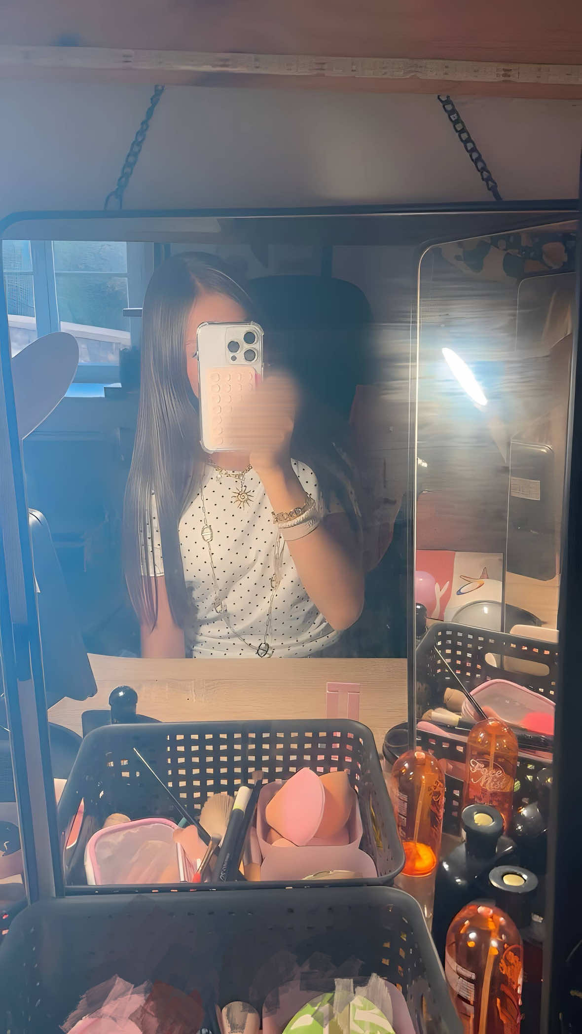 @๐๐.๐๐๐ฅฅ