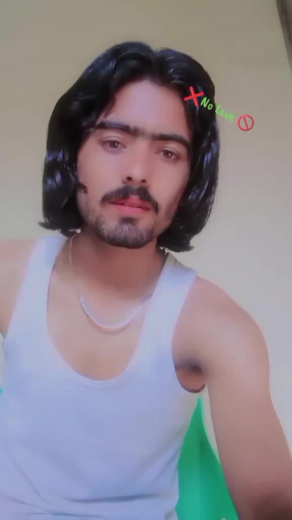 @veer veer