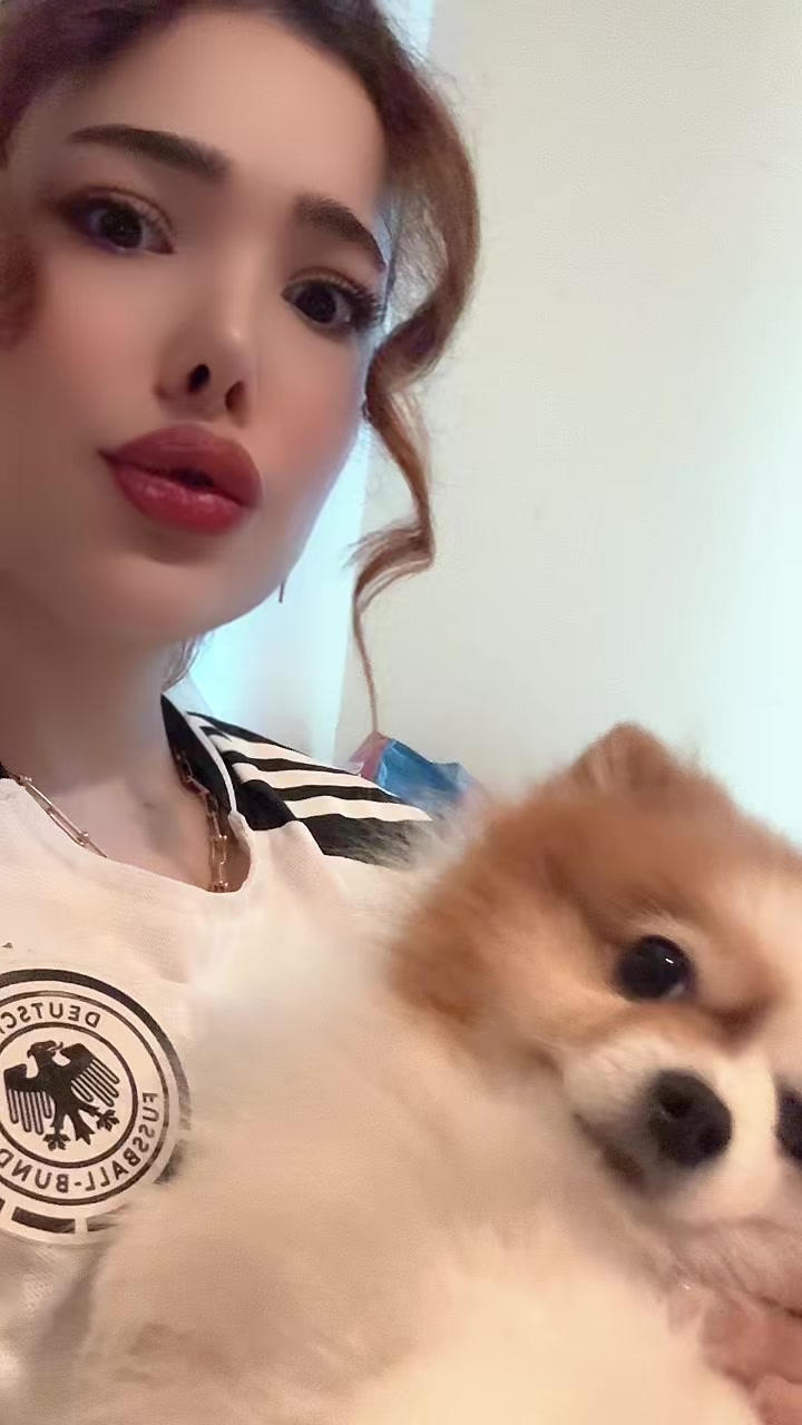 @saba._.niazi