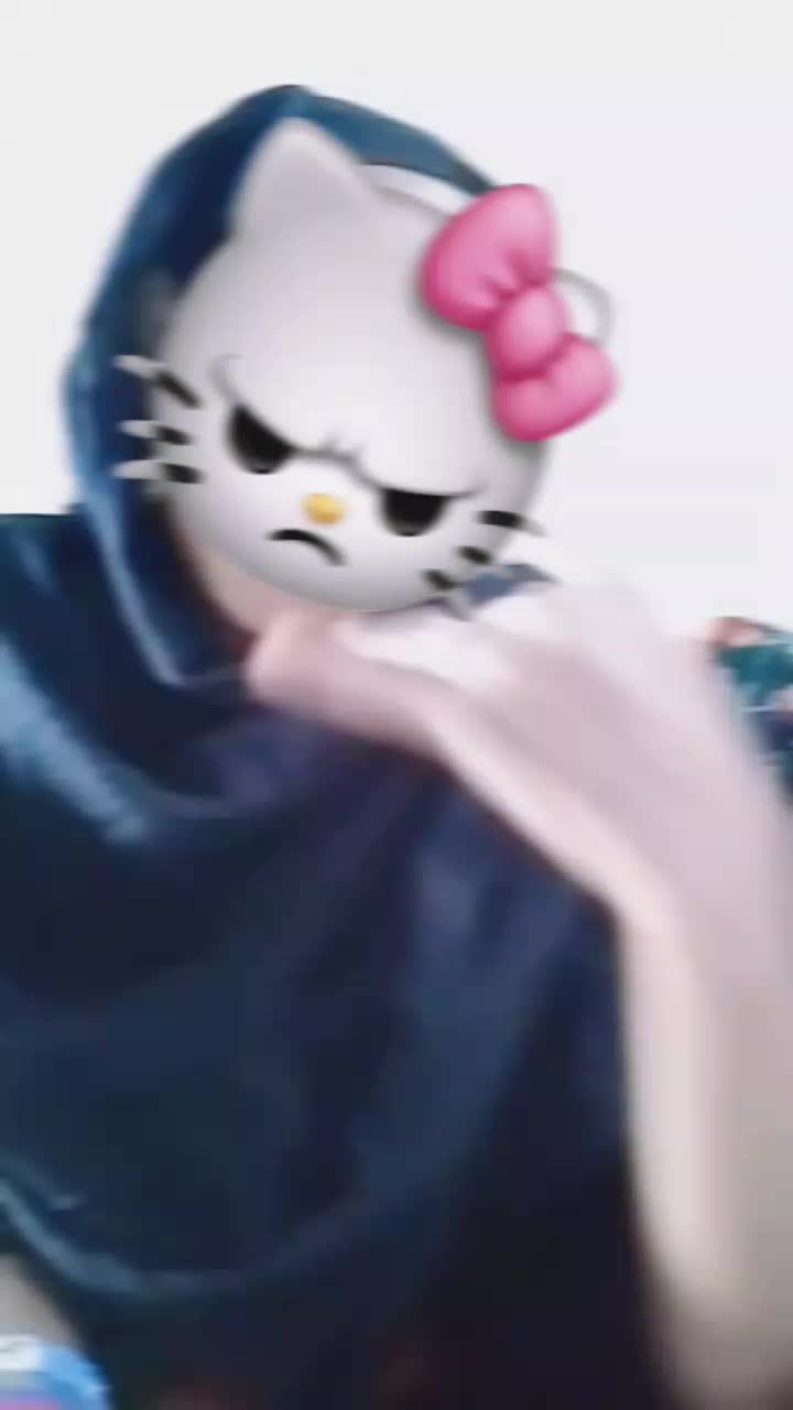 @saabariinyaasiin9