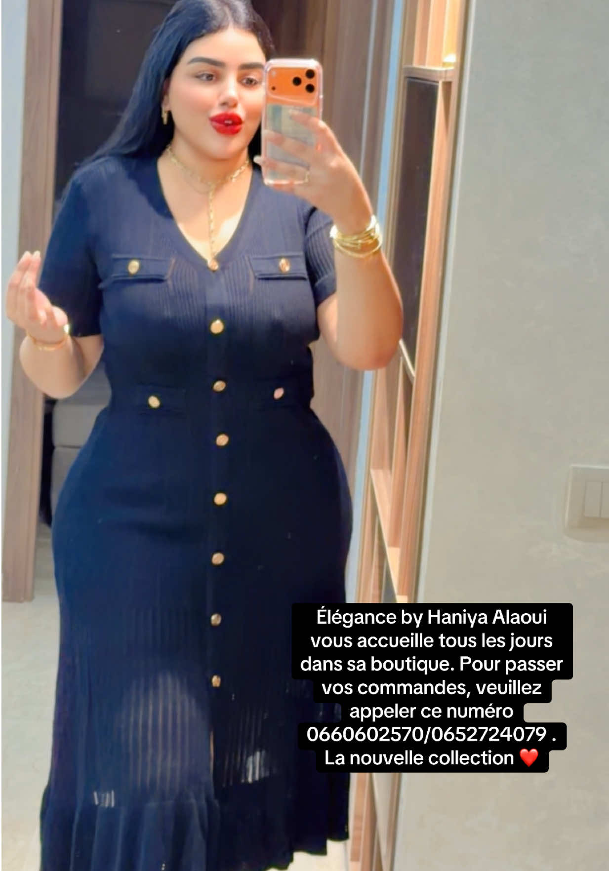 @Haniya alaoui