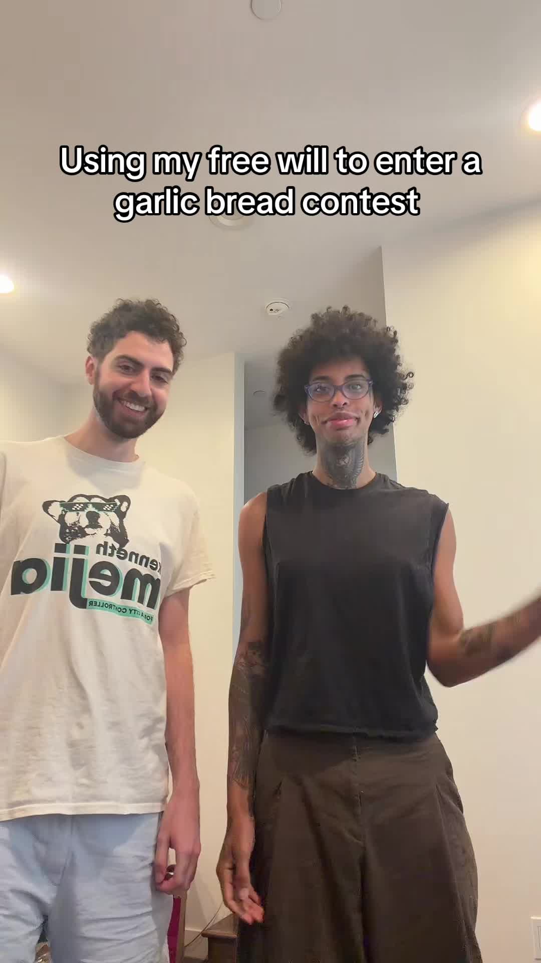 @Alluringskull