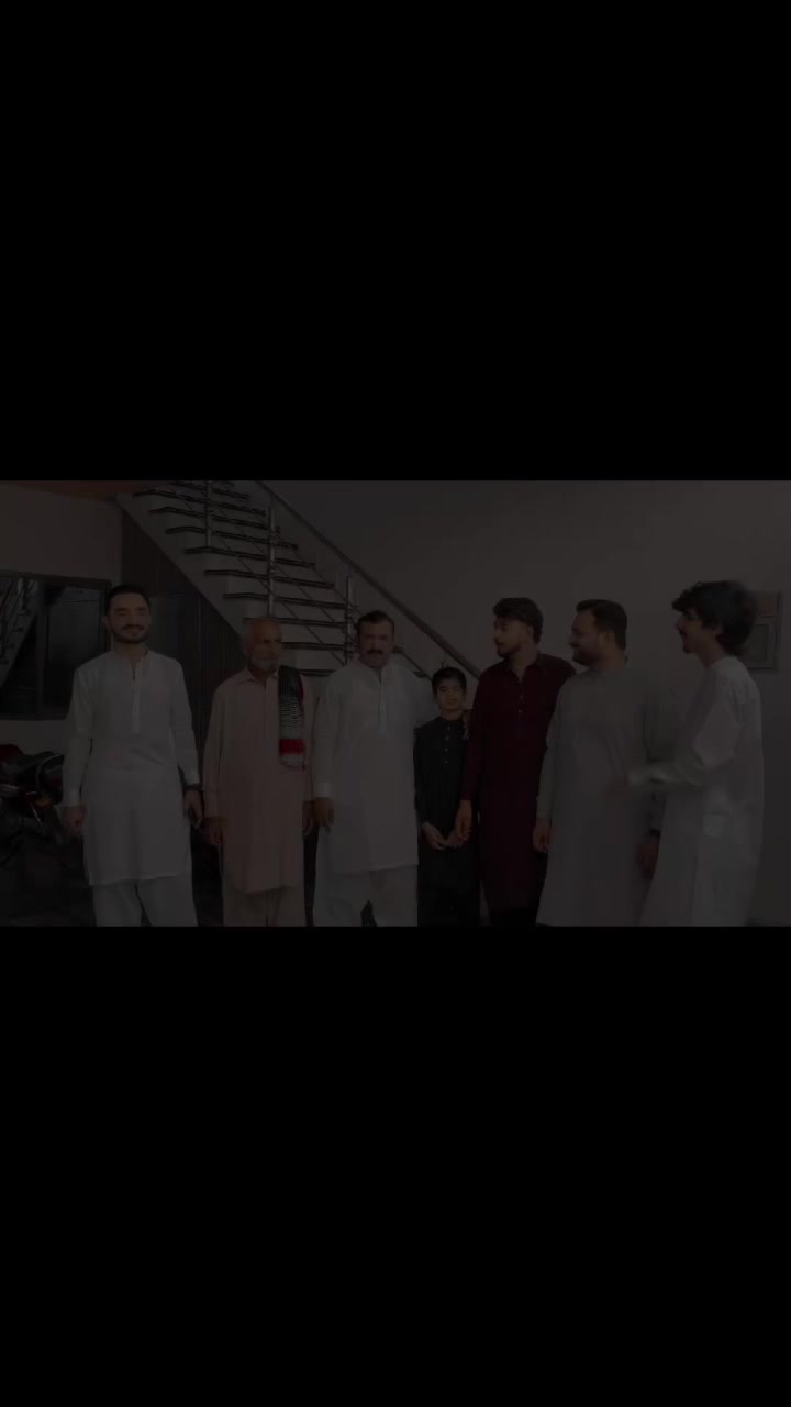 @🇸🇦🇵🇰HammaD Malik🇵🇰🇸🇦