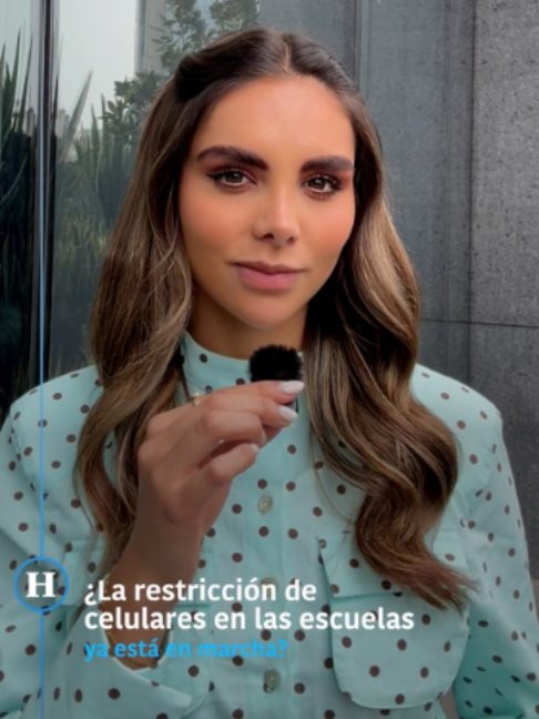 @elheraldodemexico