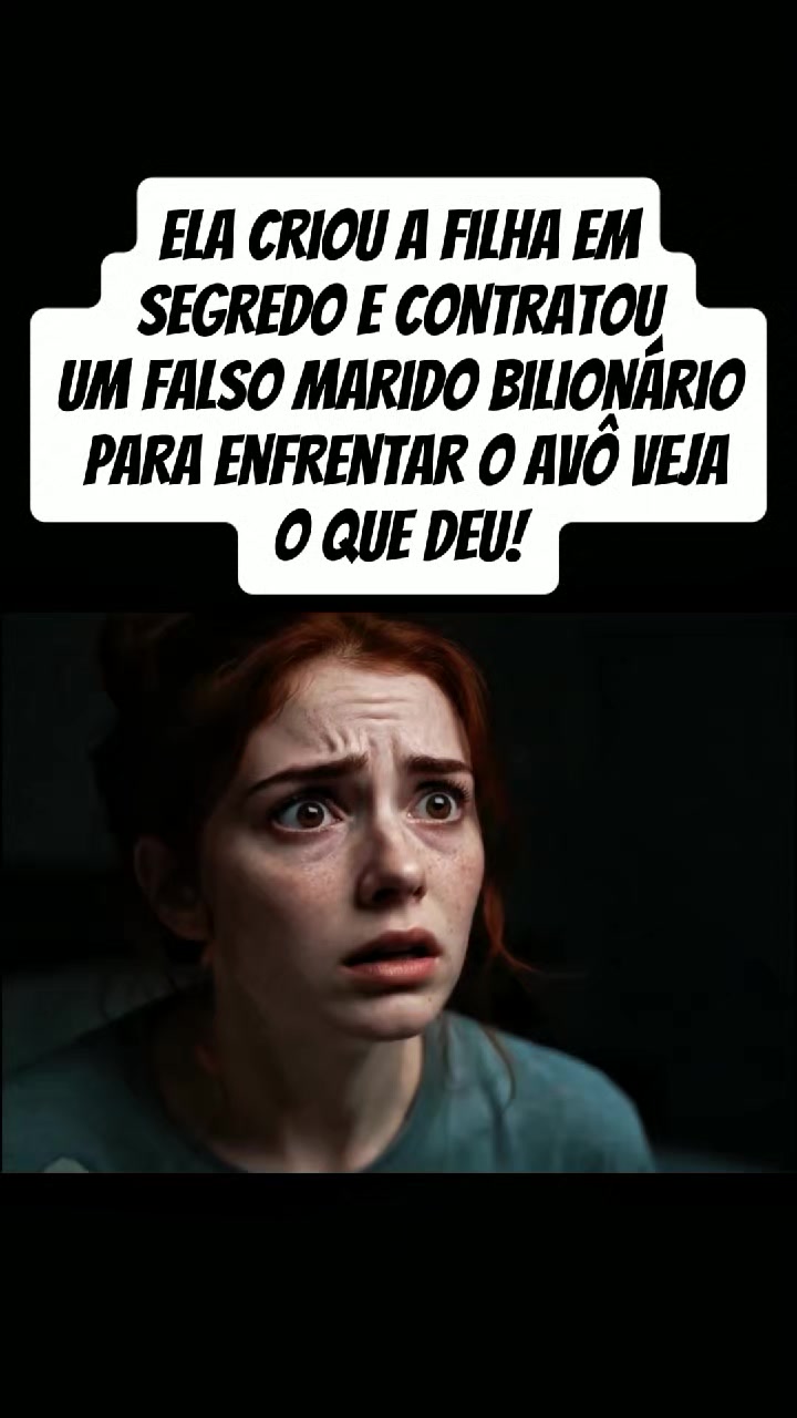 @HISTÓRIA DO DIA