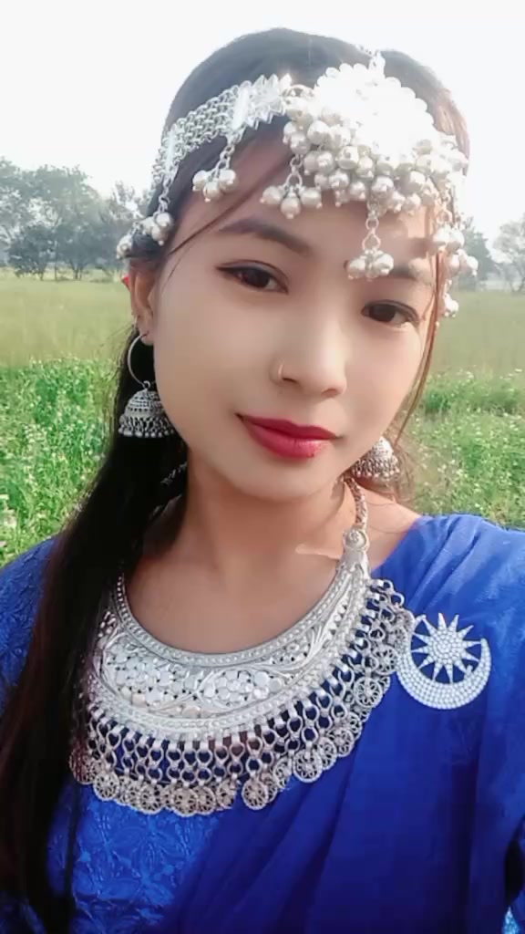 @Punam tharu