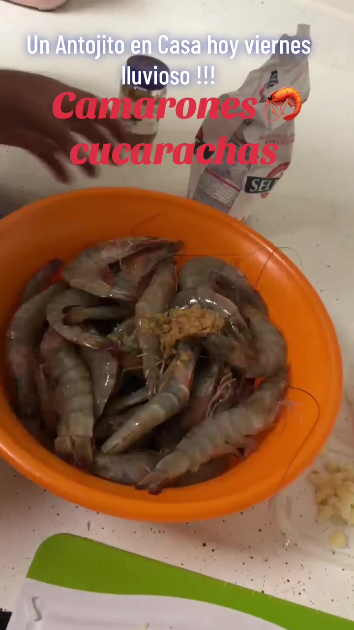 @Mariscos Jarochos El Pelofas