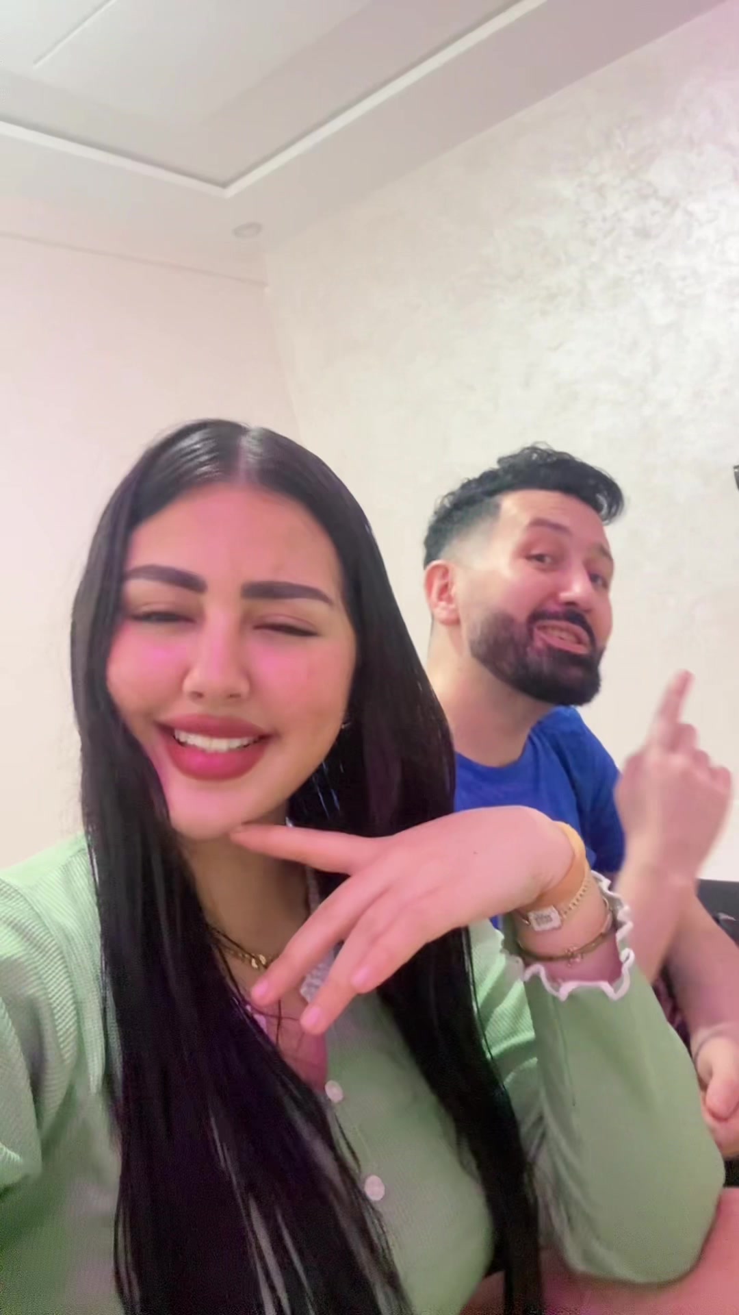 @Aya Atif