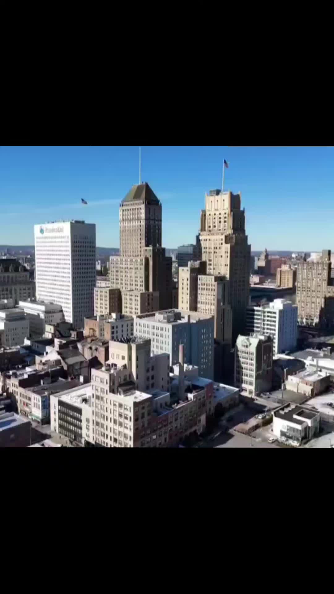 @twin_tower_memories2