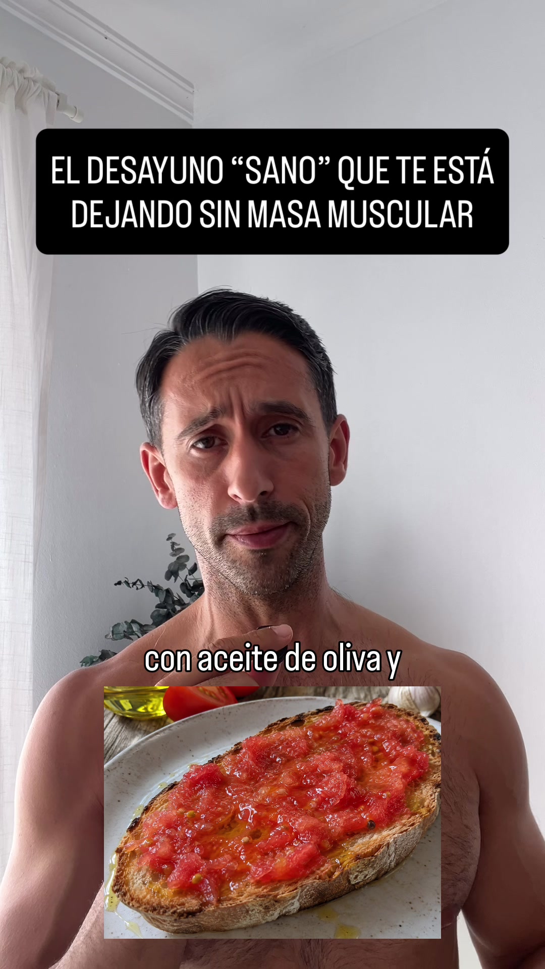 @Pacogiltrainer
