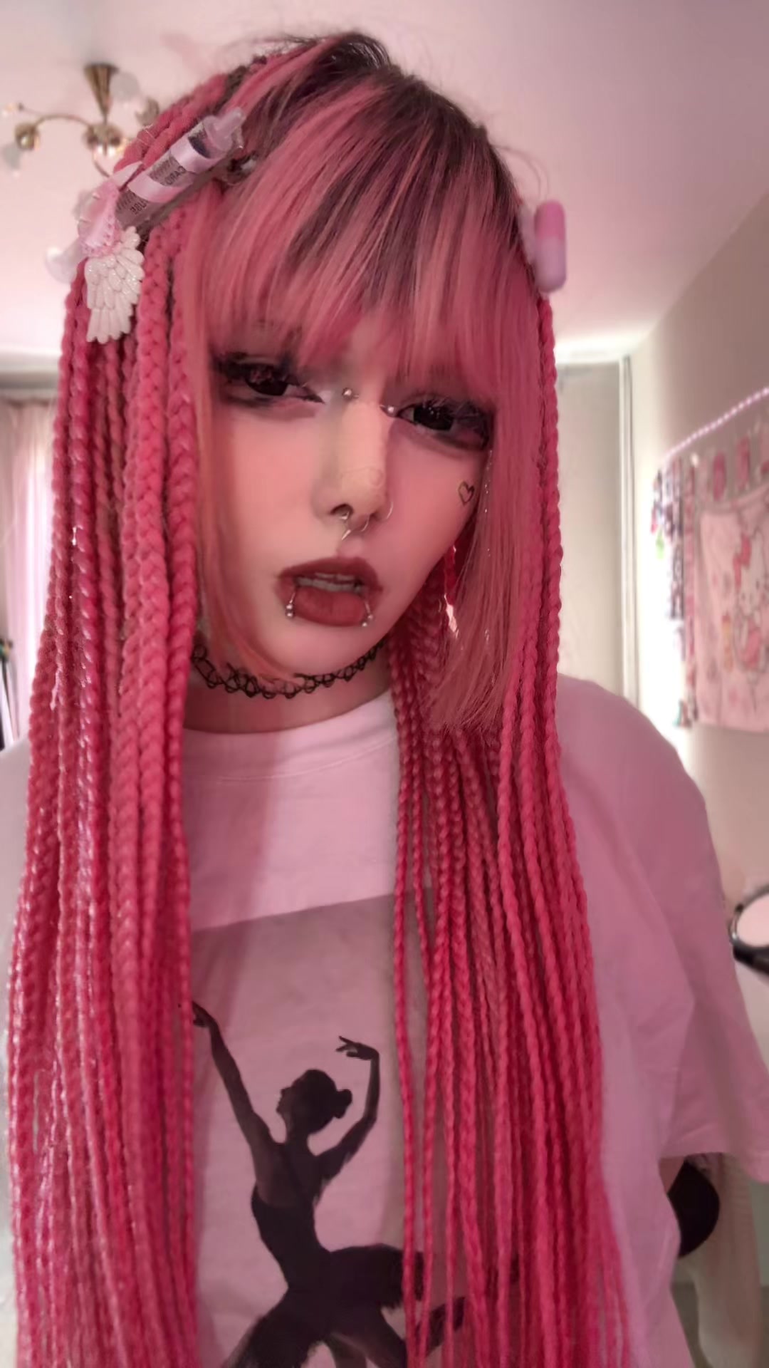 @BipolarTyan