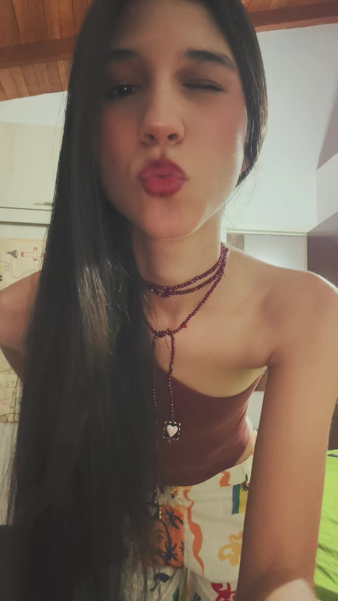 @MariGonzi18