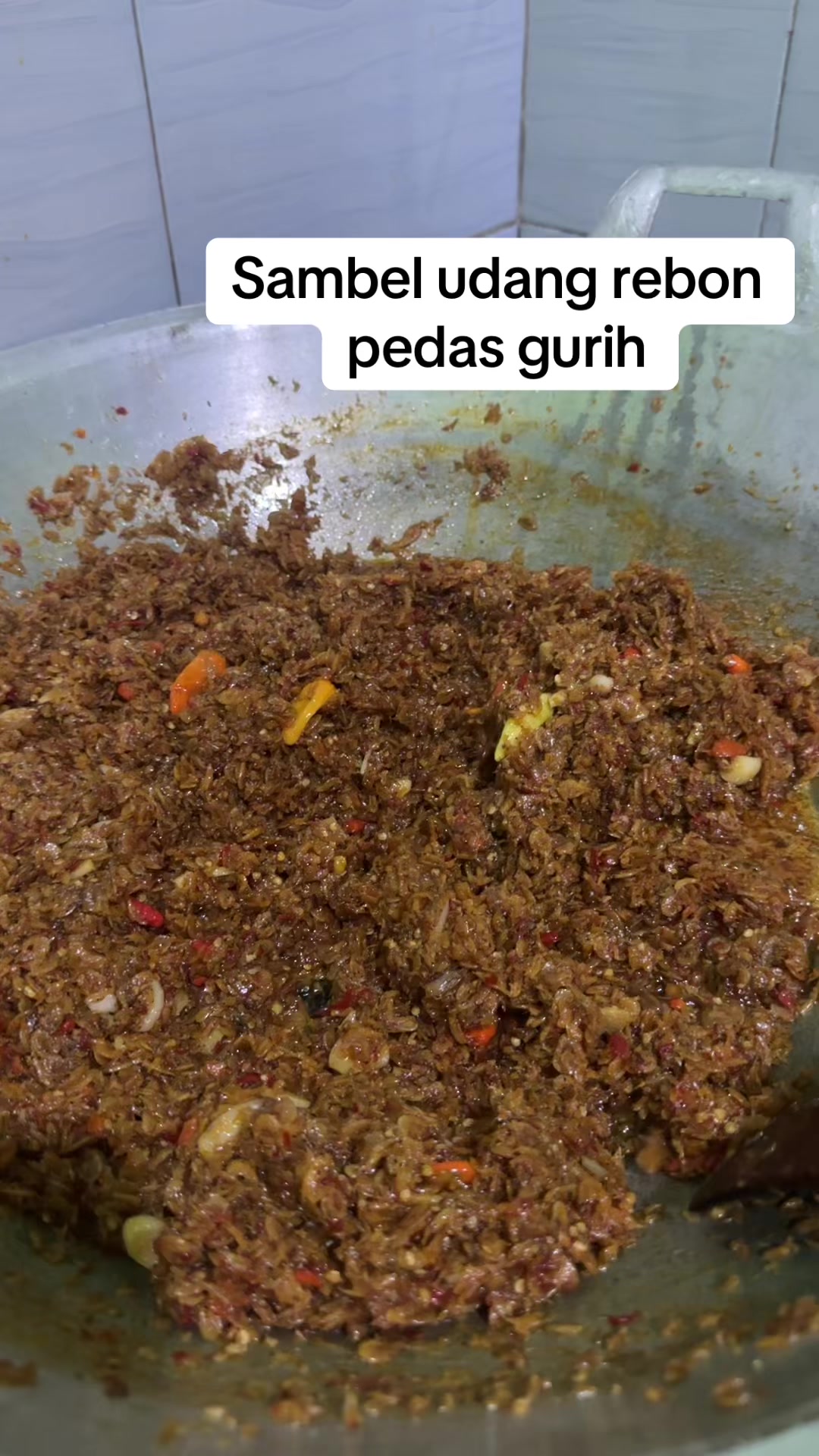 @ASINANMAPUTRI
