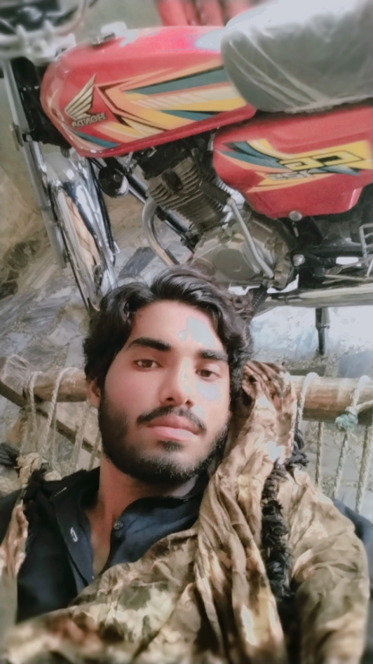 @Gujjar Saehen 🦅🦅🦅🦅🥷🥷
