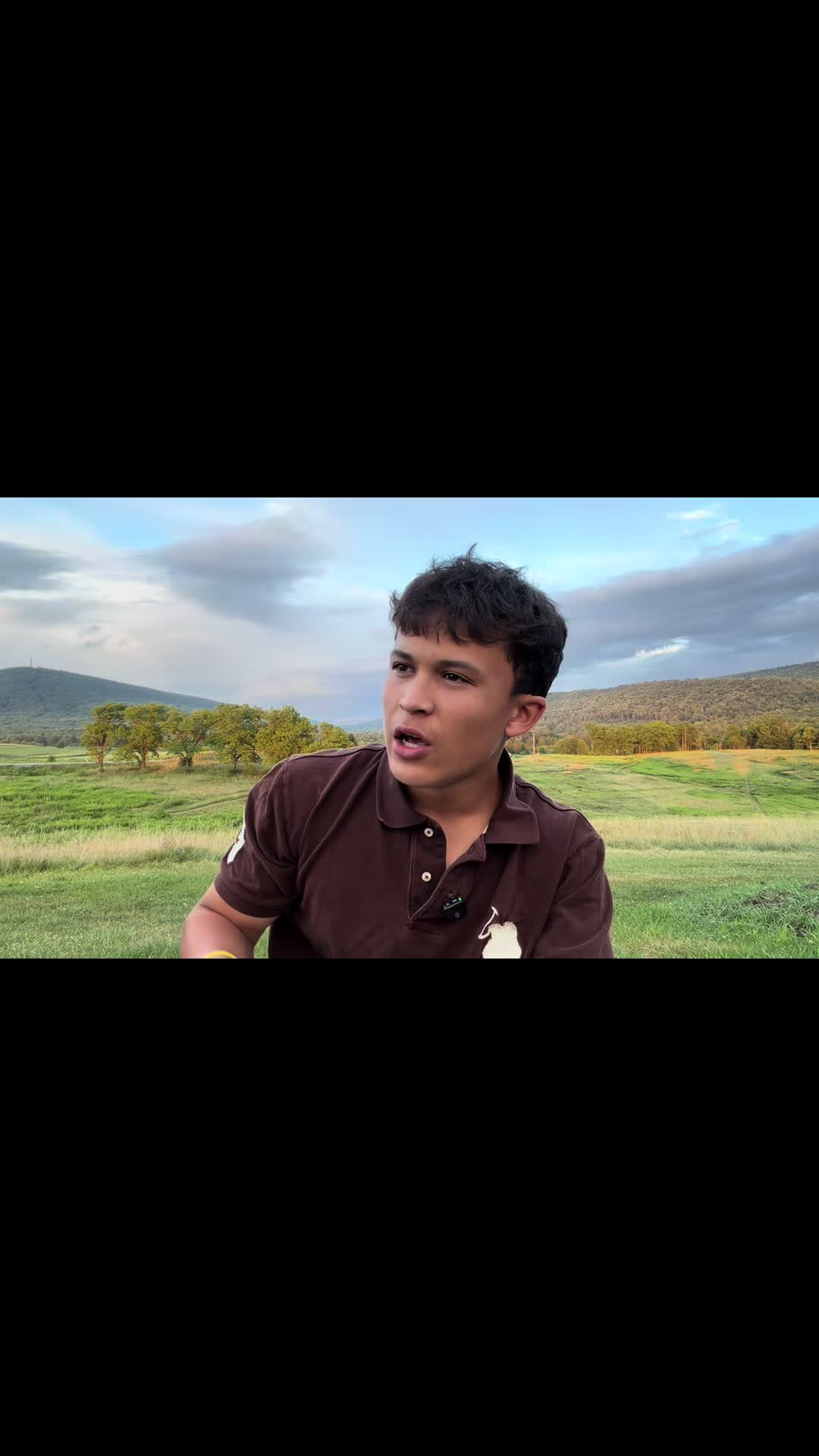 @benarbotante