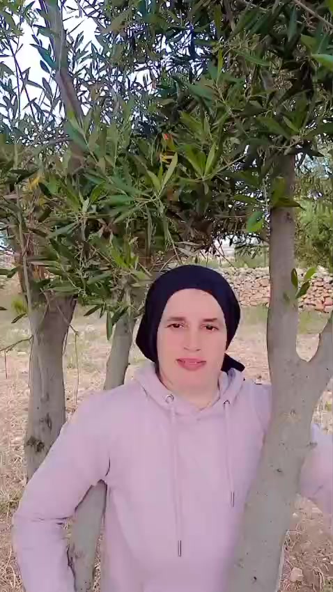 @زهيرة القلب الطيب
