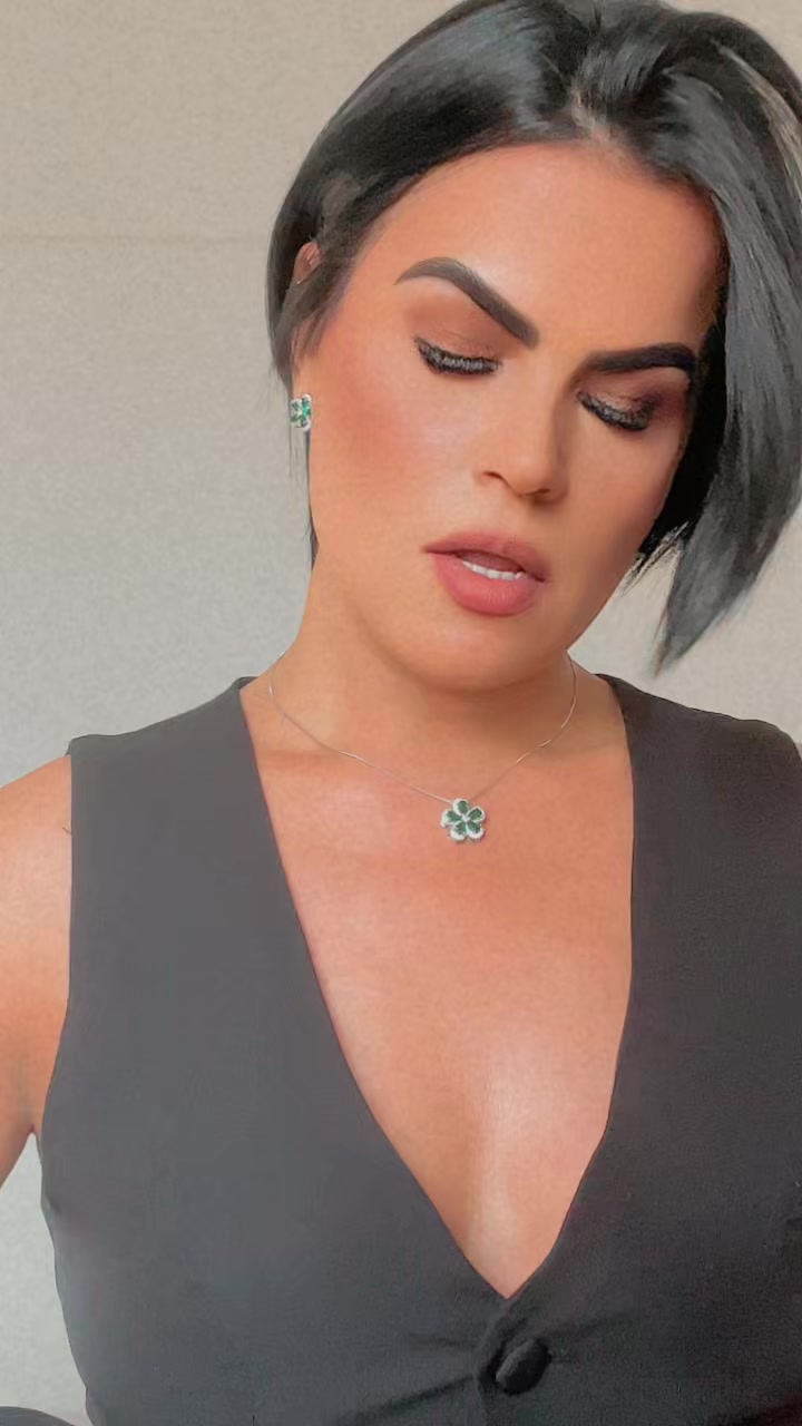 @Lili