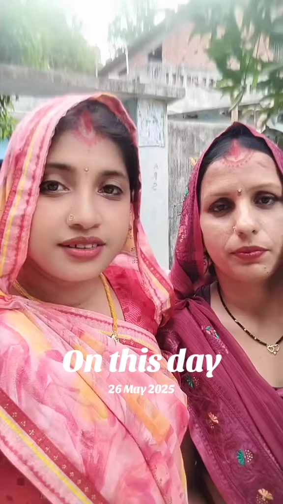 @Dipika ♡
