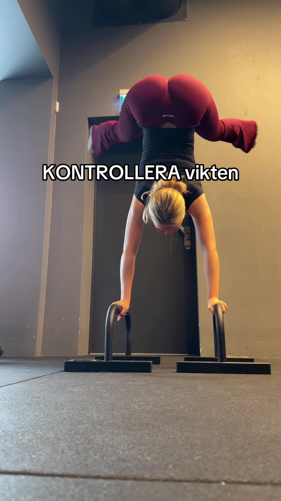 @Almagranstrom