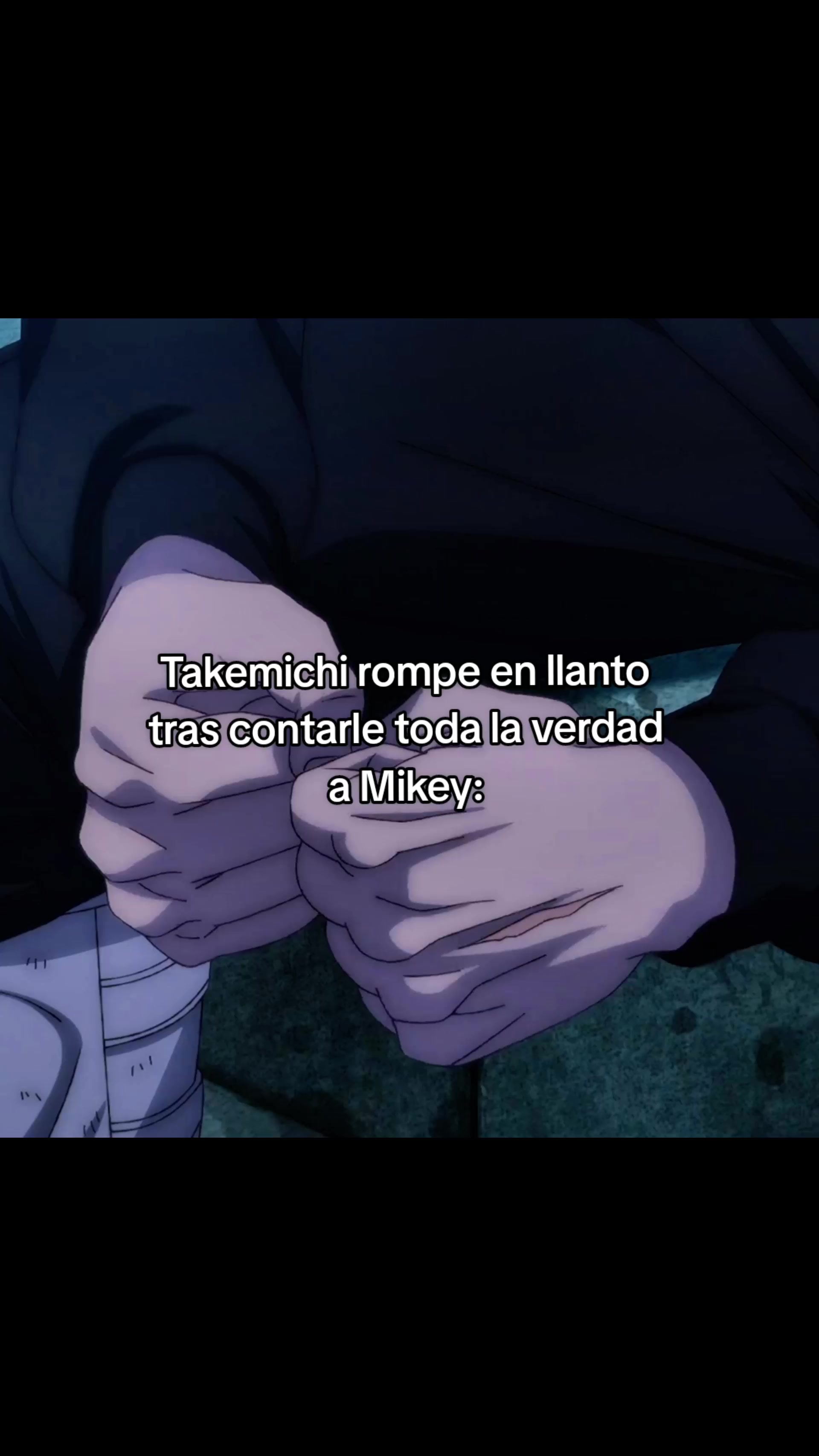 @Melancolía Sobria