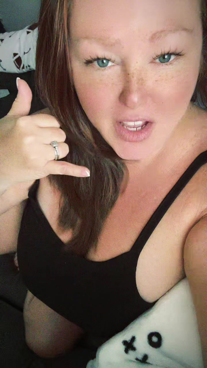@ASHLEY_D