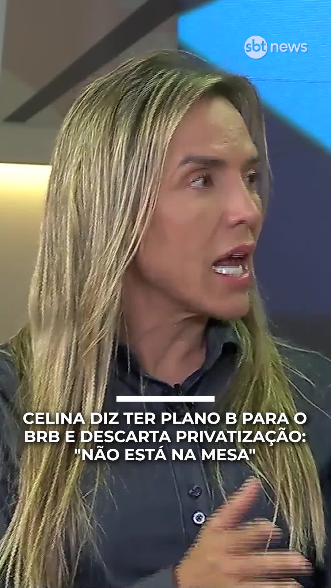 @SBT News