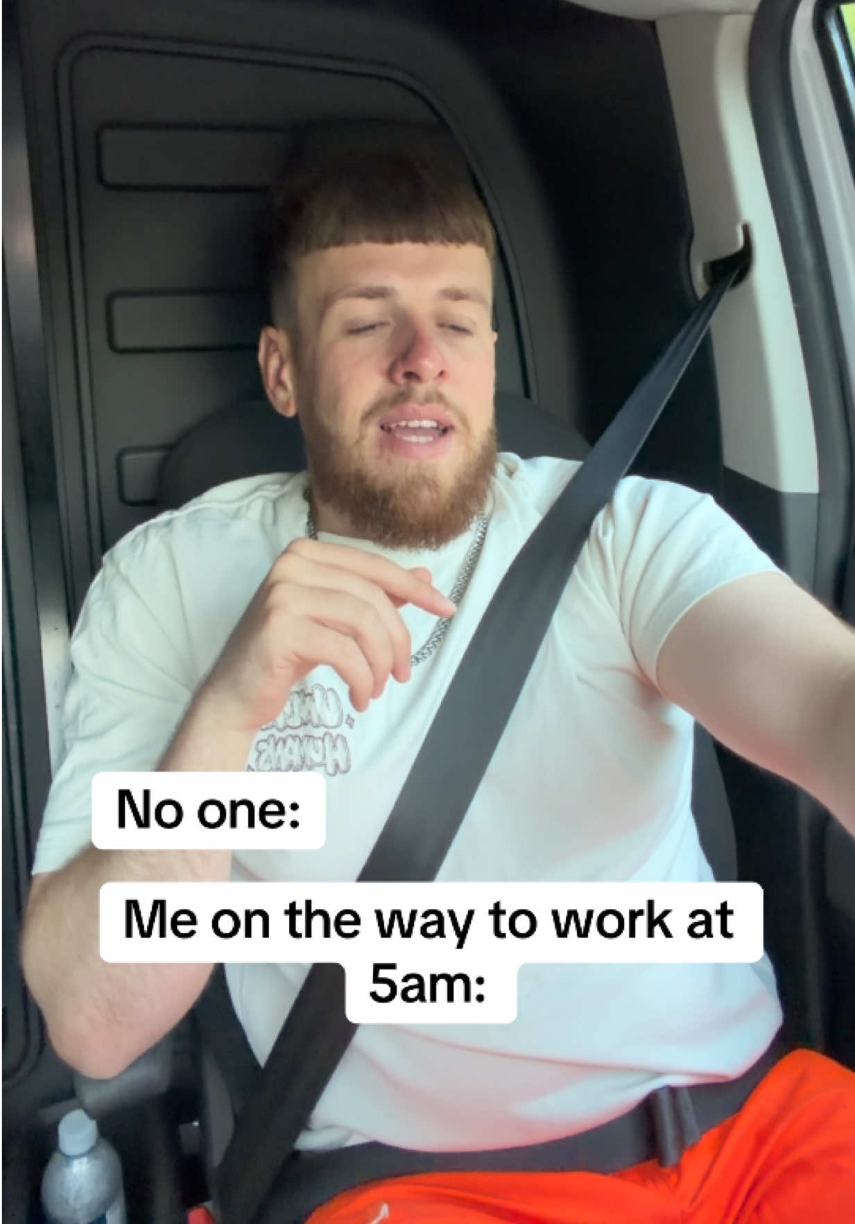 @Miles