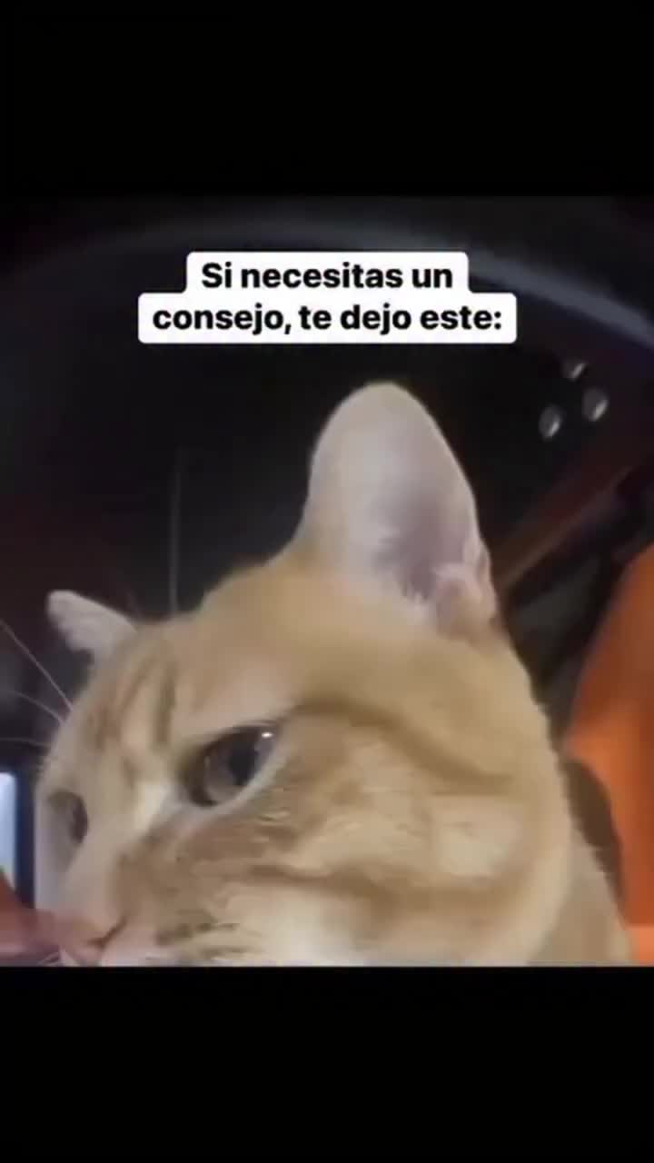 @🫂2Héctor👣🌌
