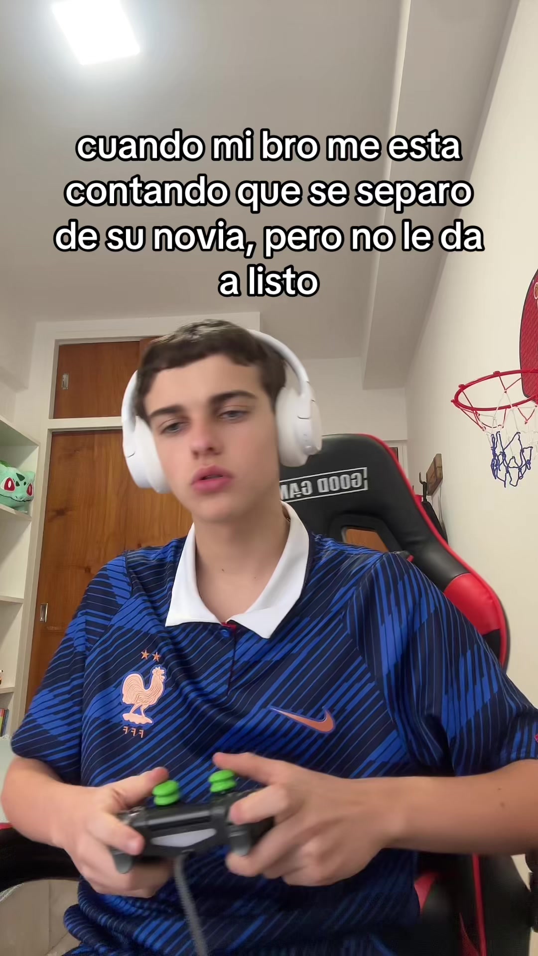 @Raytxzx