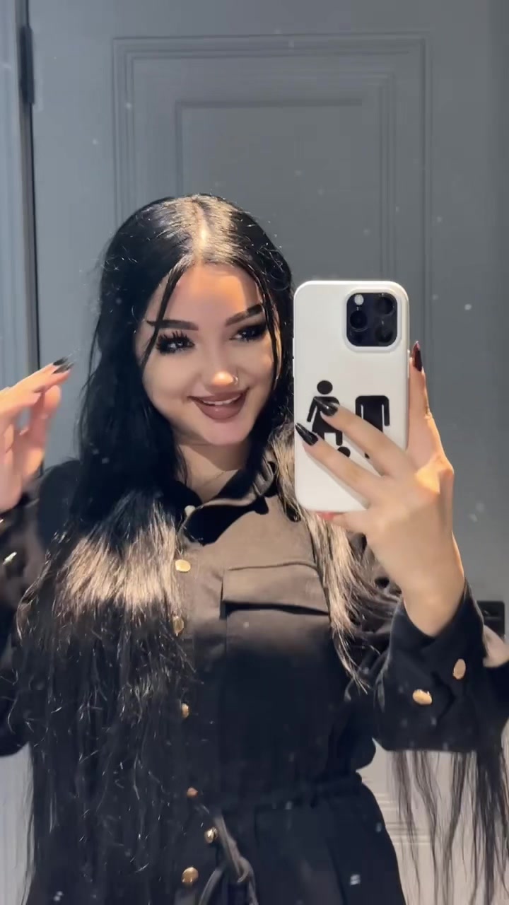@Nata akhadova🧿🖤