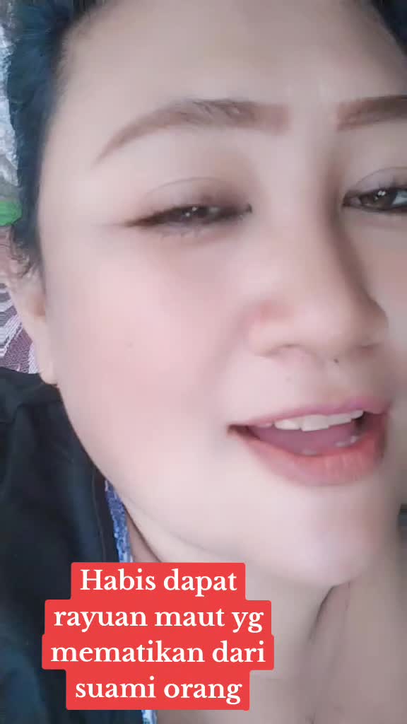 @yanaaDM