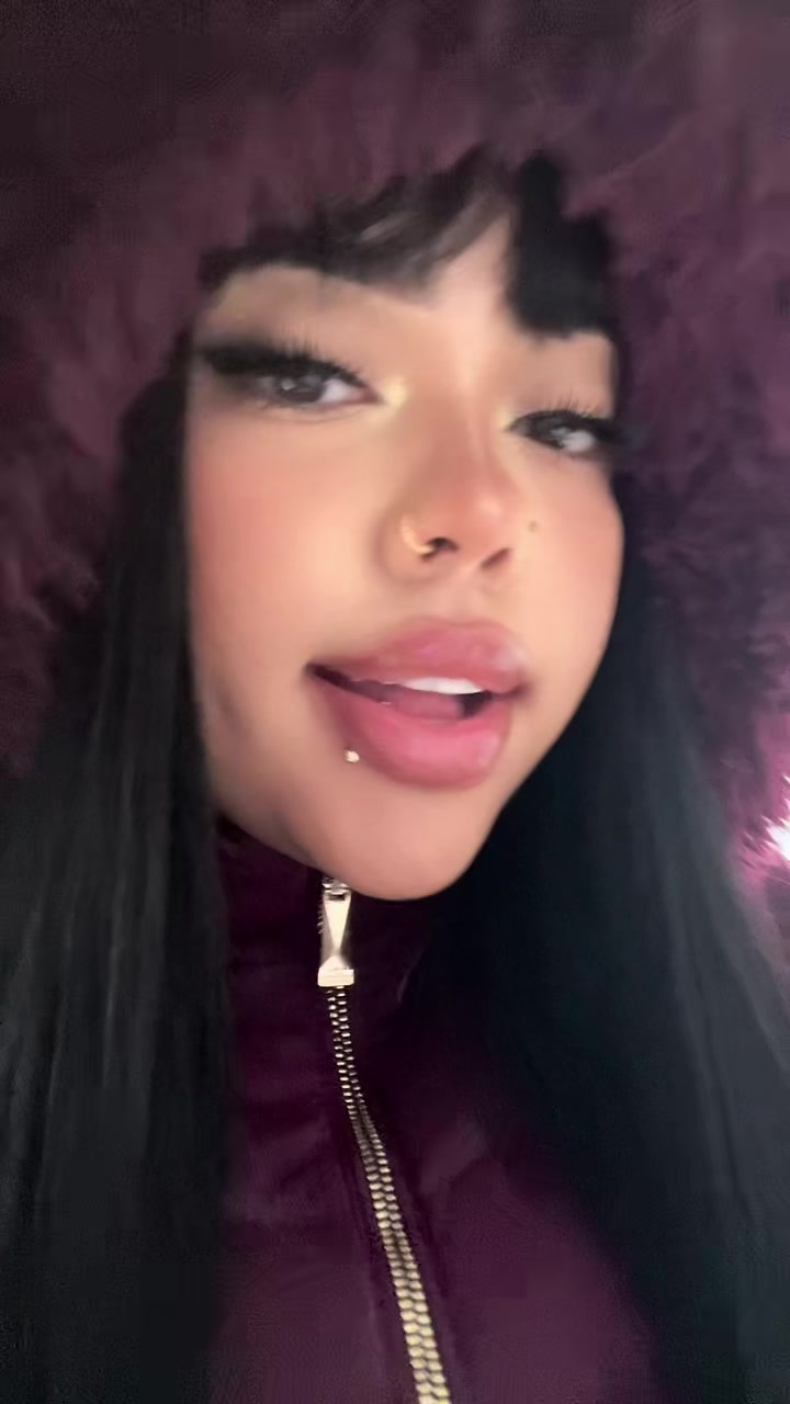 @vitorya__sz