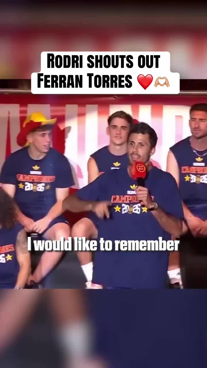 @risingballers