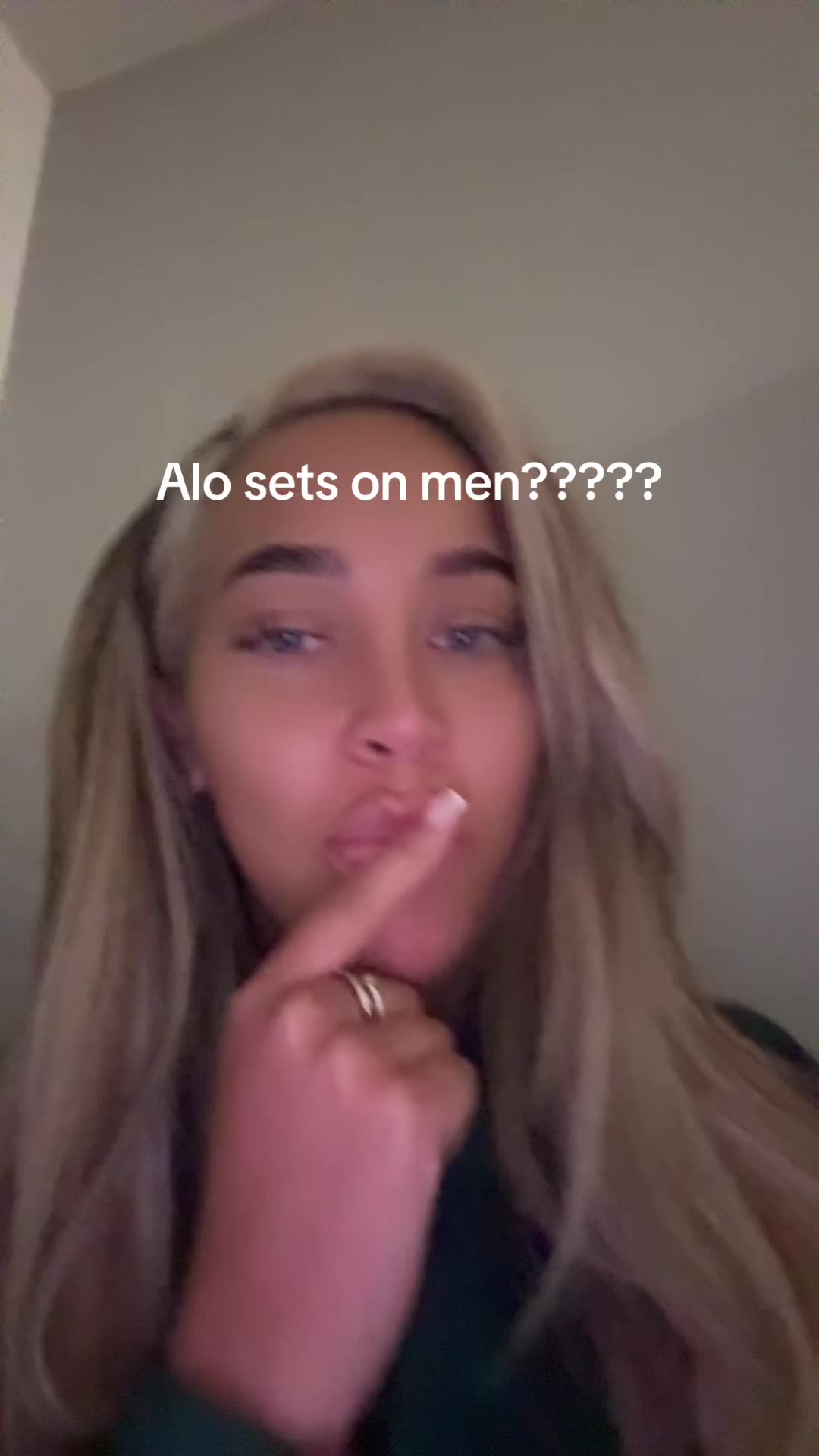 @Dani Imbert