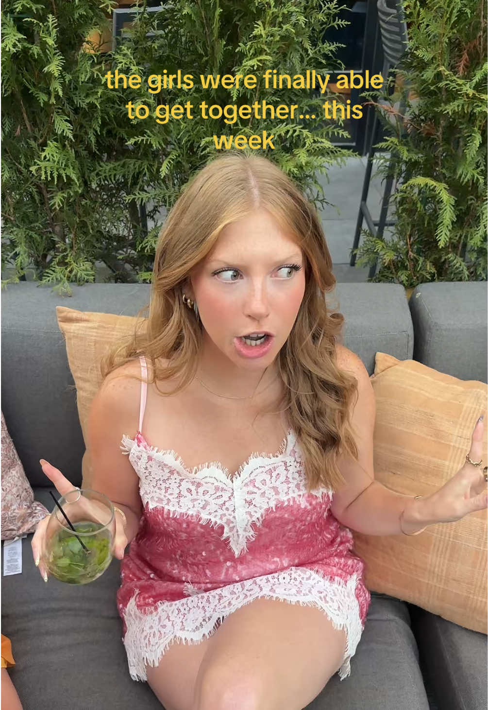 @Jenn