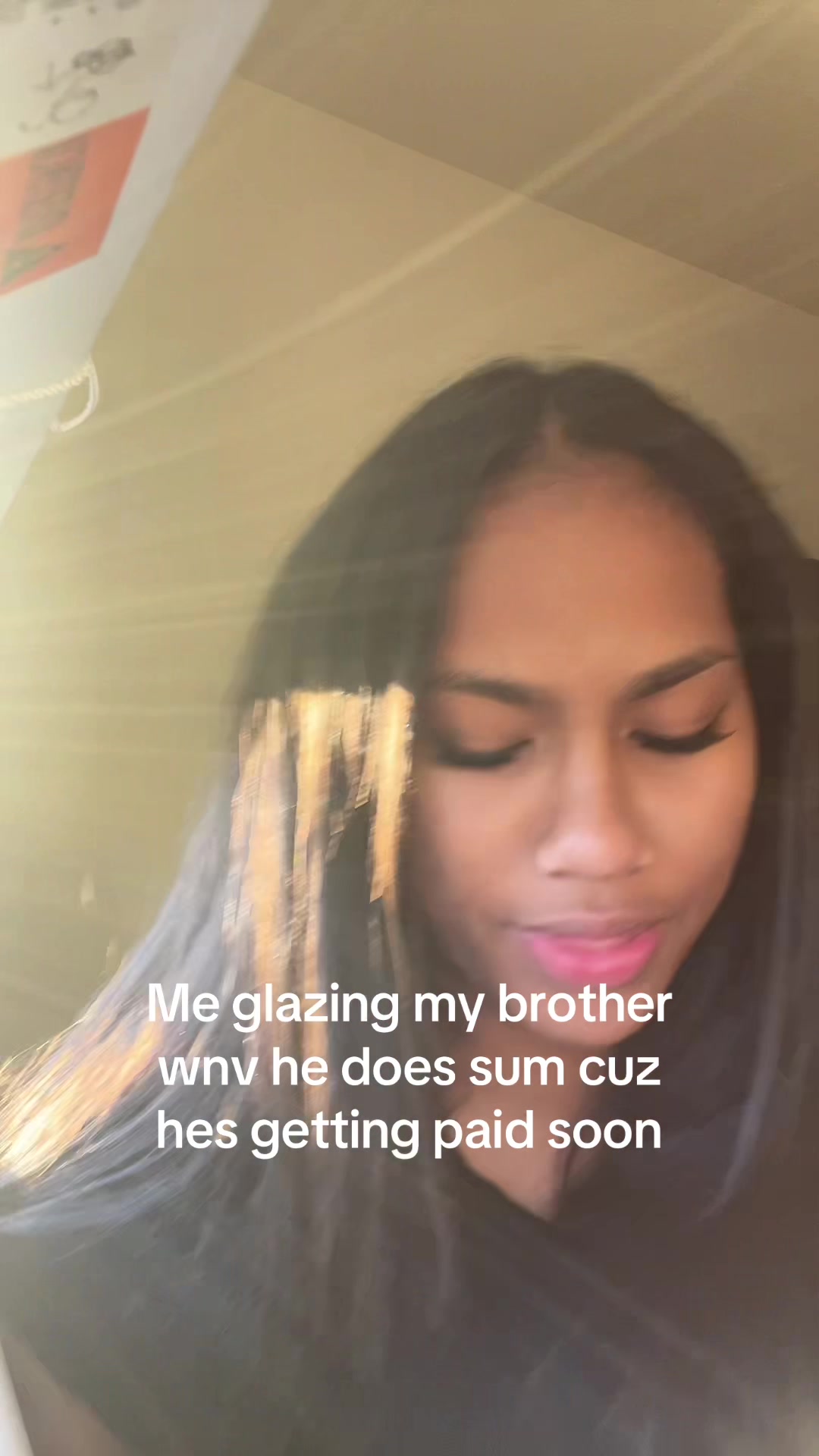 @Akaza